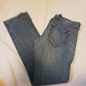 Old Navy Jean